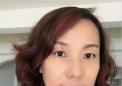 松花粉销售冠军房磊：不能让劣质产品砸了我的实名朋友圈