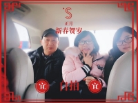 油松花粉调理案例：女儿记录了11个月老爸糖尿病调数据
