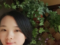 油松花粉调理溏泄（拉肚子）案例：之前出门不敢乱吃东西，随时关注哪里有卫生间