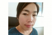 塞上松女人Jenny：那种被需要、被肯定的幸福感，才是我们每一个塞上松人坚持下去的理由