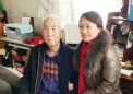 81岁老中医癌症术后用松花粉调理身体，癌症没有再复发