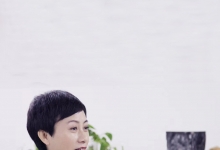 花粉姐姐：何需乘风破浪，只愿心向朝阳