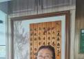 激素永远不是治病之道，脏器功能好，身体自然好