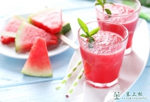 夏季养生，从“心”开始