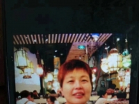 月经不调、甲亢：一切内分泌问题都是营养问题。