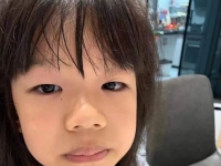 孩子怎么养才健康，这位妈妈告诉你。