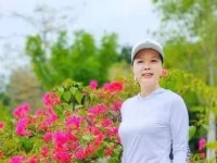 胃好才能身体好，想要年轻态？营养不好怎么行