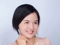 病急不要乱投医，你也可以是孩子的好医生