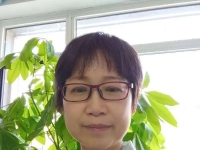 这位姐姐告诉你，什么才叫真正的“年轻态、健康品”。