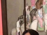 累了困了喝什么？这才是最好的