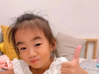 孩子少生病，妈妈少担心，如何少生病？看这篇