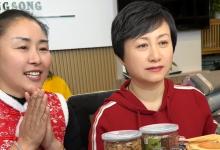 塞上松九周年庆典圆满成功