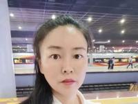 行动不便的老人和肠胃娇气的我，是怎么解决慢性病的