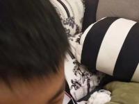 孩子生病，妈妈劳心，为何我不怕孩子生病误课？