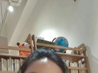 身患慢性病的父亲，也能返老还童，怎么做到的？