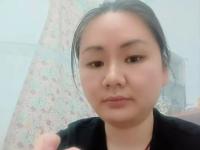 性格倔强，不肯保养的老公，为什么会被我折服？