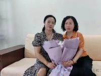 本来气管炎的我，为何能平稳度过阳了的日子？