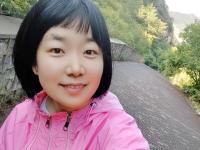 时尚最全备孕+育儿宝典，全都在这里啦