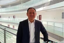 朝阳市政协报道--朝阳绿宝藏 塞上松花香——“花粉姐姐”的绿色产业致富经