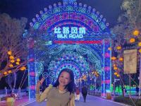 吃药都治不好的顽固湿疹，外用了什么解决了呢？