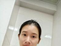 两次妊娠期高血压的女人，是谁给了她勇气生三胎？