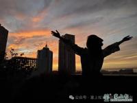 肠胃疾病严重的她，为什么选择加入塞上松会员？