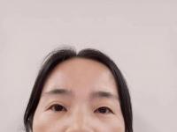 哮喘真的是“不治之症”？她的经历告诉你并非如此