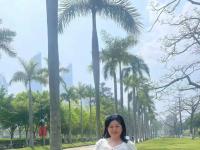 曾经肥胖的我，虚弱的老妈，免疫力低的儿子，为何都能重获健康？