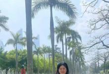 曾经肥胖的我，虚弱的老妈，免疫力低的儿子，为何都能重获健康？