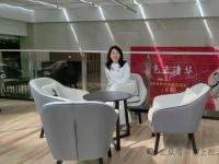 心梗搭桥的母亲，可以来一场说走就走的旅行，为什么？