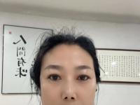 2000元挂号费的专家治不好的皮肤病，是什么力量让他痊愈的？