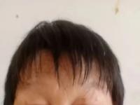 一人服用到三代收益，这里面都经历了什么？