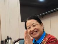 瘦身、精力足、心情好——身心健康是吃出来的