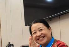 瘦身、精力足、心情好——身心健康是吃出来的