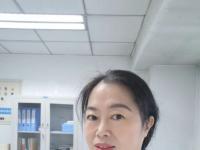 阿尔茨海默症只能靠吃药延缓吗？这里有不一样的答案