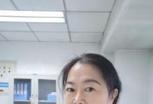 阿尔茨海默症只能靠吃药延缓吗？这里有不一样的答案