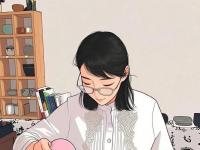 是什么让50岁的我重返青春？揭秘我的活力秘诀