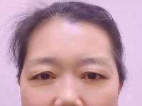 从大病边缘到重返岗位，是什么让我重拾健康活力