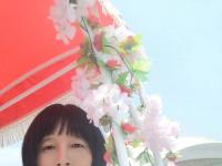 从荨麻疹到消失的幽门螺旋杆菌，调理顽疾有新方。