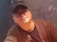 中年就要体力下滑啤酒肚？看他如何爬上山顶轻松瘦身！