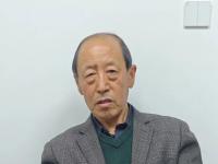 告别感冒频发、免疫力低下，古稀之年焕新颜