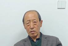 告别感冒频发、免疫力低下，古稀之年焕新颜