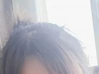 母亲不再胃胀，孩子体质变强，一家人的健康惊喜转变！