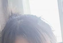 母亲不再胃胀，孩子体质变强，一家人的健康惊喜转变！