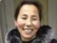 胃痛腹胀终消散，三年坚持如破茧重生！