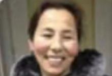 胃痛腹胀终消散，三年坚持如破茧重生！