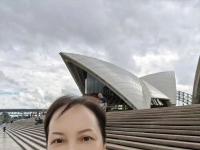 每月痛到打滚如今安然无恙，我的身体焕然一新