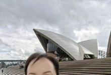 每月痛到打滚如今安然无恙，我的身体焕然一新