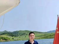 告别喷嚏与失眠，我找到了身体的平衡密码