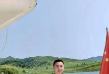 告别喷嚏与失眠，我找到了身体的平衡密码